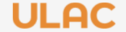 United Legwear & Apparel Company Logo